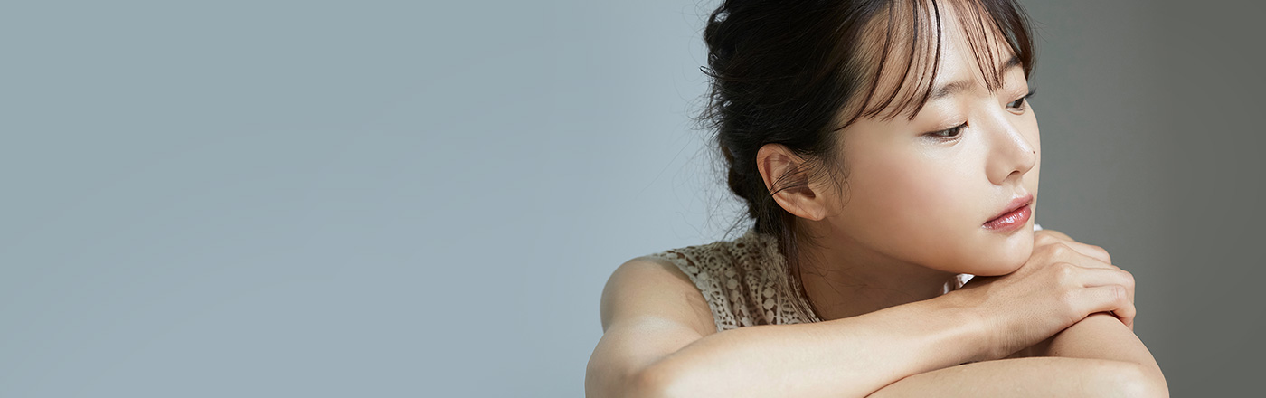 既婚者のための秘密マッチングガイド