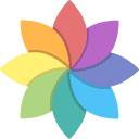 既婚者のための秘密マッチングガイド